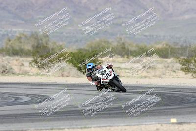 media/Jan-17-2026-CVMA (Sat) [[ab348a895b]]/Race 6-Formula Twins-Formula 40 UL/